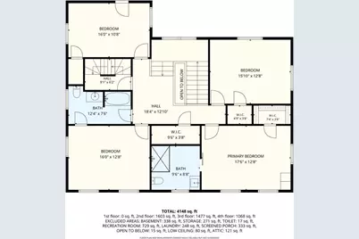 1800 W Union Boulevard #1, Bethlehem City, PA 18018 - Photo 48