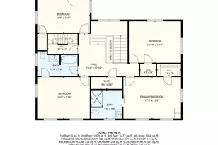 1800 W Union Blvd, Bethlehem City, PA 18018 - Photo 48