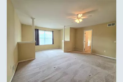 2245 Jeannette Lane, Forks, PA 18040 - Photo 14