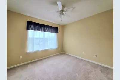 2245 Jeannette Lane, Forks, PA 18040 - Photo 20