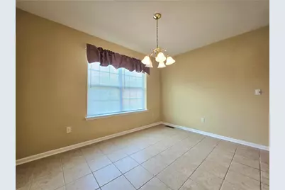 2245 Jeannette Lane, Forks, PA 18040 - Photo 10