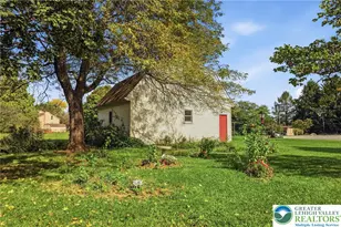 4732 Cardinal St, North Whitehall Township, PA 18078 - Photo 44