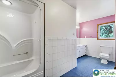 4732 Cardinal Street, North Whitehall Township, PA 18078 - Photo 26