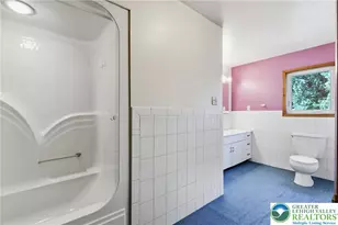 4732 Cardinal St, North Whitehall Township, PA 18078 - Photo 26