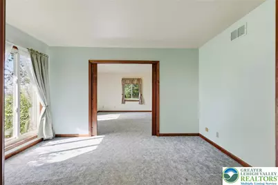 4732 Cardinal Street, North Whitehall Township, PA 18078 - Photo 14