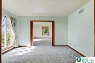 4732 Cardinal St, North Whitehall Township, PA 18078 - Photo 14