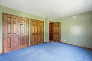 4732 Cardinal St, North Whitehall Township, PA 18078 - Photo 30