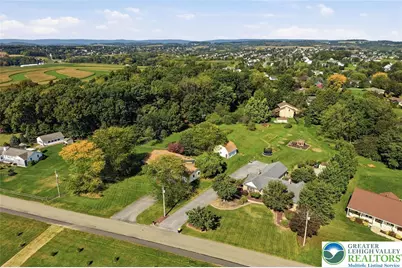 4732 Cardinal Street, North Whitehall Township, PA 18078 - Photo 58
