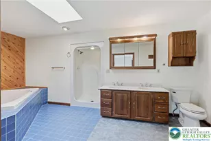 4732 Cardinal St, North Whitehall Township, PA 18078 - Photo 18