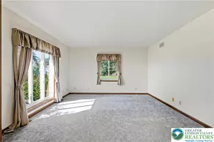 4732 Cardinal St, North Whitehall Township, PA 18078 - Photo 16