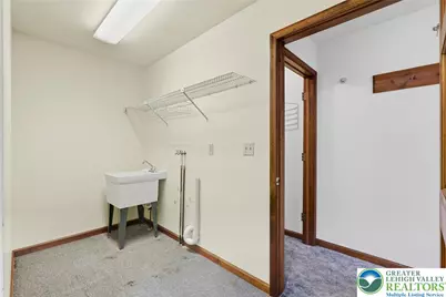 4732 Cardinal Street, North Whitehall Township, PA 18078 - Photo 24