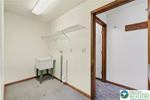 4732 Cardinal St, North Whitehall Township, PA 18078 - Photo 24
