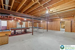 4732 Cardinal St, North Whitehall Township, PA 18078 - Photo 36