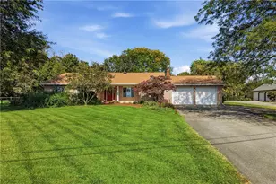 4732 Cardinal St, North Whitehall Township, PA 18078 - Photo 1