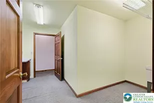 4732 Cardinal St, North Whitehall Township, PA 18078 - Photo 22
