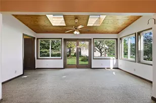 4732 Cardinal St, North Whitehall Township, PA 18078 - Photo 12