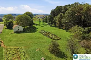 4732 Cardinal St, North Whitehall Township, PA 18078 - Photo 46