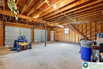 4732 Cardinal Street, North Whitehall Township, PA 18078 - Photo 48