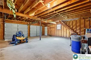 4732 Cardinal St, North Whitehall Township, PA 18078 - Photo 48