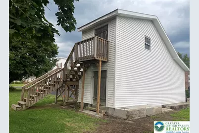 5111 Vera Cruz Road, Upper Milford Township, PA 18049 - Photo 42