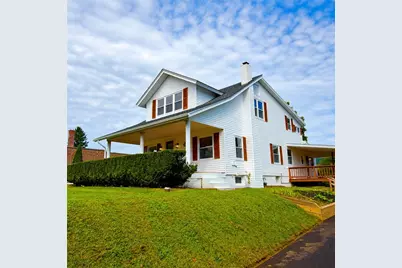 5111 Vera Cruz Road, Upper Milford Township, PA 18049 - Photo 2