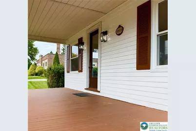 5111 Vera Cruz Road, Upper Milford Township, PA 18049 - Photo 6