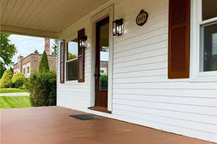 5111 Vera Cruz Rd, Upper Milford Township, PA 18049 - Photo 6