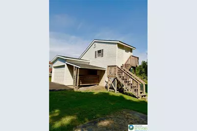 5111 Vera Cruz Road, Upper Milford Township, PA 18049 - Photo 40