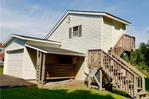 5111 Vera Cruz Rd, Upper Milford Township, PA 18049 - Photo 40