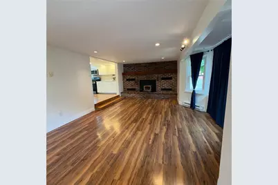 5111 Vera Cruz Road, Upper Milford Township, PA 18049 - Photo 22