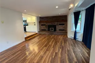 5111 Vera Cruz Rd, Upper Milford Township, PA 18049 - Photo 22