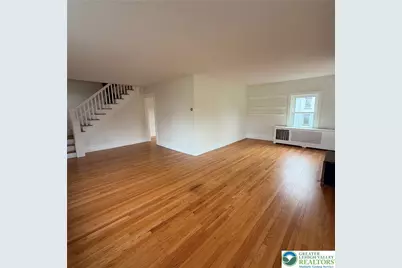 5111 Vera Cruz Road, Upper Milford Township, PA 18049 - Photo 8