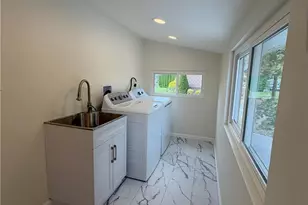 5111 Vera Cruz Rd, Upper Milford Township, PA 18049 - Photo 32