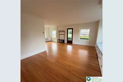 5111 Vera Cruz Road, Upper Milford Township, PA 18049 - Photo 10