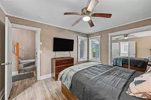 17 Slalom, Kidder Twp N, PA 18624 - Photo 28