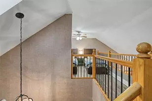 17 Slalom, Kidder Twp N, PA 18624 - Photo 32