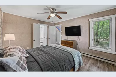 17 Slalom, Kidder Twp N, PA 18624 - Photo 30