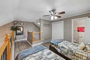 17 Slalom, Kidder Twp N, PA 18624 - Photo 34