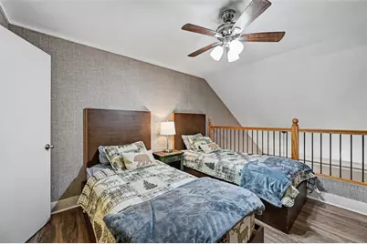 17 Slalom, Kidder Twp N, PA 18624 - Photo 36