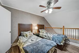 17 Slalom, Kidder Twp N, PA 18624 - Photo 36