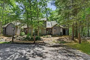 17 Slalom, Kidder Twp N, PA 18624 - Photo 44