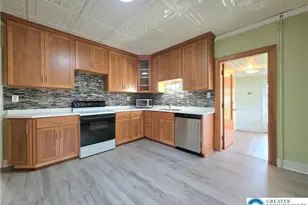 41 E 5th St, Wind Gap, PA 18091 - Photo 6