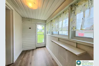41 E 5th Street, Wind Gap, PA 18091 - Photo 12
