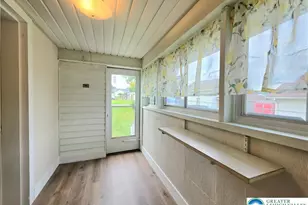 41 E 5th St, Wind Gap, PA 18091 - Photo 12