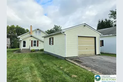 41 E 5th Street, Wind Gap, PA 18091 - Photo 22