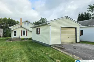 41 E 5th St, Wind Gap, PA 18091 - Photo 22