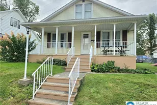 41 E 5th St, Wind Gap, PA 18091 - Photo 1