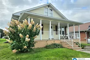 41 E 5th St, Wind Gap, PA 18091 - Photo 18