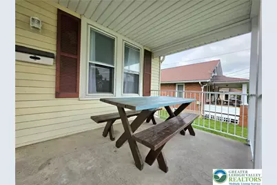 41 E 5th Street, Wind Gap, PA 18091 - Photo 20