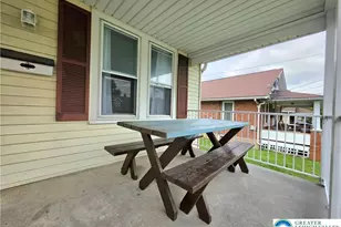 41 E 5th St, Wind Gap, PA 18091 - Photo 20